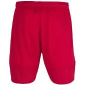 Joma Short Toledo II