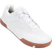 Crankbrothers MTB- Chaussures de vélo Lace Flat Shoes - Fabio Edition