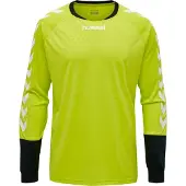 Hummel T-Shirt fonctionnel rosé