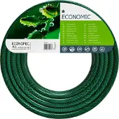 Cellfast Tuyau d'arrosage 3/4", 50m ECONOMIC