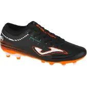 Joma Obuv Evolution, EVOS2401FG