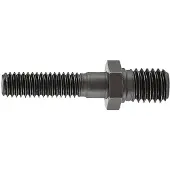 Gesipa 1435056 Threaded bolt 1 pc(s)
