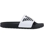 Giorgio Armani Chaussures emporio Sliders XN747XVPS04D287