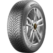 Continental WinterContact TS 870 (EVc) 185/50R17 86H FR BSW XL