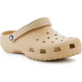 Crocs Sabots | 38,5 | female