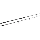Sportex Specimen CS-2 Shrink Split 3m //3,25 lbs