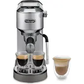 De'Longhi Dedica DUO EC890.M