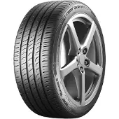 Barum Pneus d'été Bravuris 5HM 255/35R18 XL 94Y