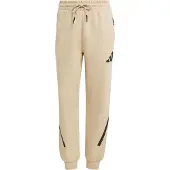 Adidas Pantalon JD9587