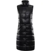 Alpine Pro Vestes LVEB095990