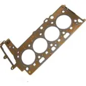 Febi Joint de couvercle de soupape FEBI 30729