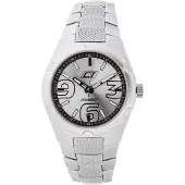 Chronotech Montre homme CC7039M-06M (Ø 39 mm)