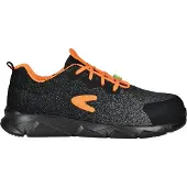 Cofra Chaussures de sécurité extra-légères ESD S3 SRC Cool 40