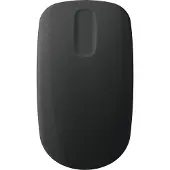 Cherry Design Active Key AK-PMH3, ambidextre, sans fil RF, 1000 DPI, noir