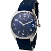 Folli Follie Montres wt14t001sda