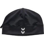 Hummel Bonnet Junior Performance