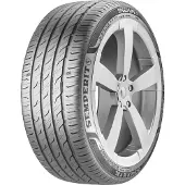 Semperit 215/55 R16 97Y Speed Life 3