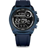 Police SMARTWATCH Montres connectées PEIUN0000103