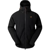 Regatta DARE 2B Torrek Blazen Jk M - Noir
