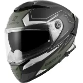 Bogotto FF118 Vilial Casque