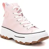 Refresh 17247 Chaussures de sport Rosa EU 39 Femme Rosa EU 39