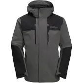 Jack Wolfskin Vestes 11083736945