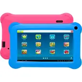 Denver Tablette Kidz 7" 16Gb Wifi Android 8.1GO