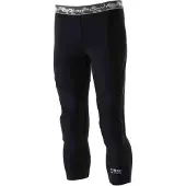 Mcdavid Hex Leggings Noir XL Homme