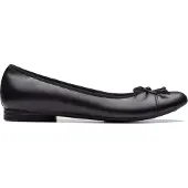 Clarks Loreleigh Rae - mocassins pour dames