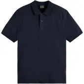 Scotch & Soda T-Shirt marine