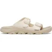 Birkenstock Chaussures Mogami Terra Stealth 1029631