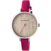 Radiant Montres ra430603