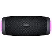 Sencor SSS 5200 TIDE Enceinte Bluetooth