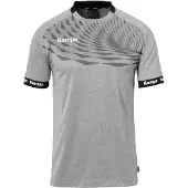 Kempa T-shirt à Manches Courtes Wave 26