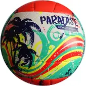 MONDO Volley-ball de plage PARADISE