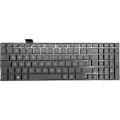 T-ProTek FRANÇAIS - Clavier compatible Asus X555UA