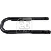 FEBI BILSTEIN Buisson de Pruziny