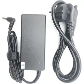 T-ProTek Adaptateur secteur chargeur compatible avec le récepteur Samsung GX-SM650SJ