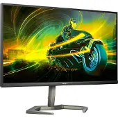 Philips 27M1N5200PA/00