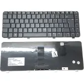 T-ProTek FRANÇAIS - Clavier Compatible CT:B480000LCTY011 / noir
