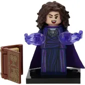 LEGO Marvel : Agatha Harkness