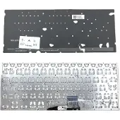 T-ProTek Clavier FRANÇAIS compatible avec Asus VivoBook S14 S430UA-EB015T