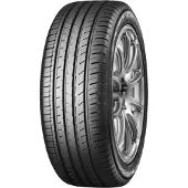 Yokohama Pneus d'été BluEarth-GT AE51 245/45R18 XL 100W