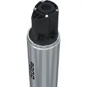Güde Pompe de pression submersible pour puits profonds GTT 900.1 GTT 900.1