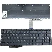 T-ProTek FRANÇAIS - Clavier compatible Lenovo V110-15IAP