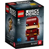 LEGO Le Flash