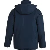Joma Veste mi-saison 'Trivor' bleu / blanc