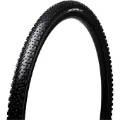 Goodyear 45-622 Peak tubeless ready, pliage, R:Shield, Dynamic:AT, noir
