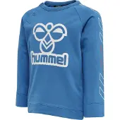 Hummel T-Shirt fonctionnel | 74 | boy