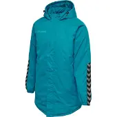 Hummel Veste de sport | M | male
